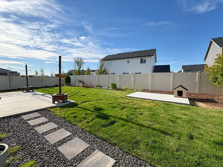7040 W Redwood Creek Dr — Photo 20