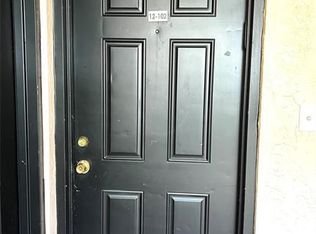 8781 Wiles Rd APT 102, Pompano Beach, FL 33067