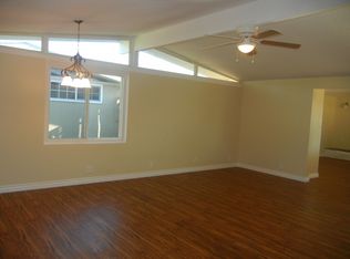 1120 E Walnut Creek Pkwy, West Covina, CA 91790