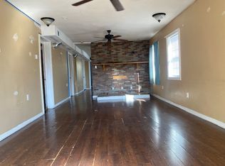 507 Mohawk St #3, Utica, NY 13501