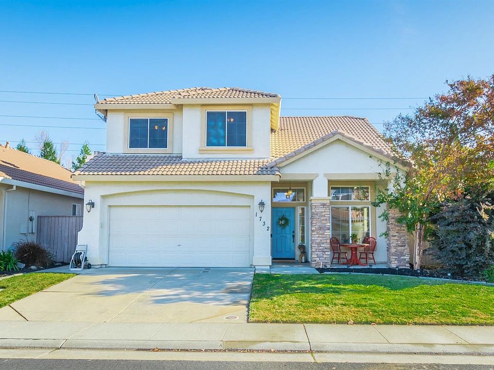 1st image of 1732 Magenta Dr