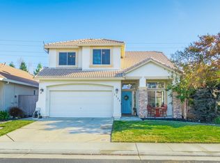 1732 Magenta Dr, Roseville, CA 95747