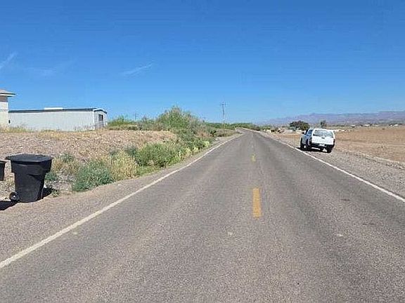 5th image of 6210 W Central Rd