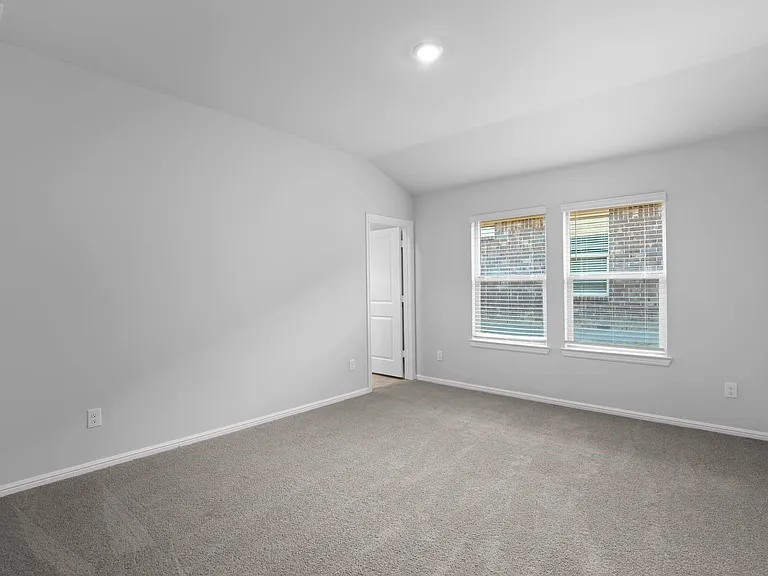3705 Northwater Trl — Photo 14
