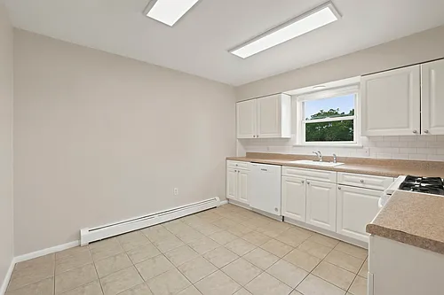 47 Gordon St #3 Photo 1
