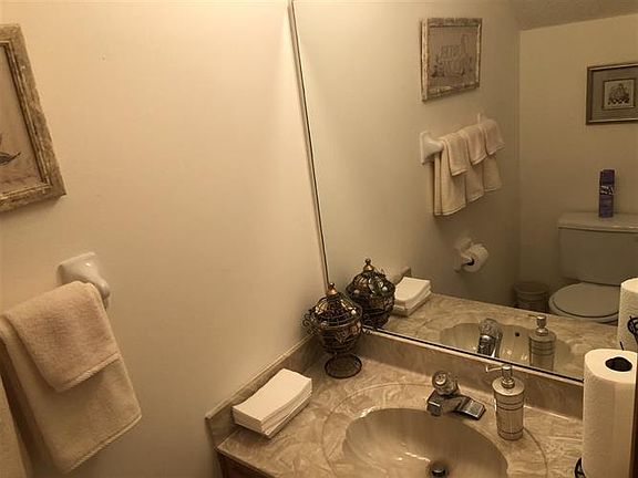 5th image of 4850 Harvest Fields Cir