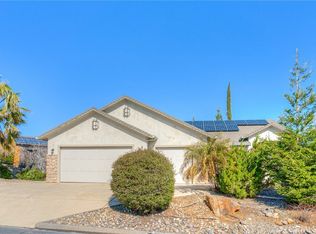 5244 Gold Spring Ct, Oroville, CA 95966