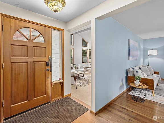 4th image of 13512 49th Avenue SE
