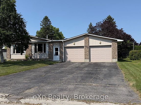 2nd image of 403 Highland Dr