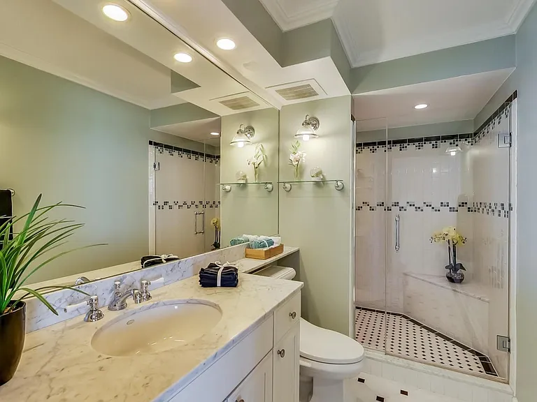 1720 Maple Ave #2020 — Photo 19