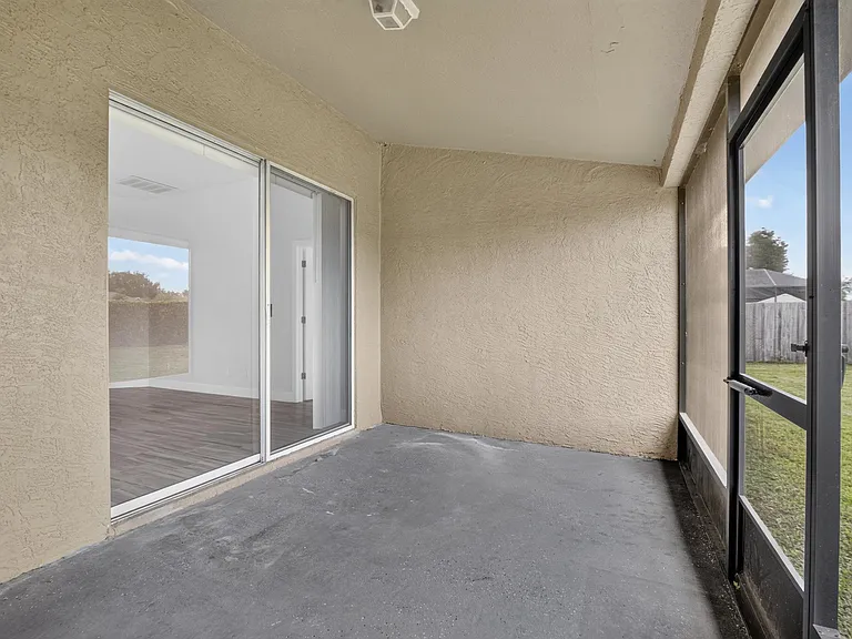 1434 Hatcher Loop Dr — Photo 48