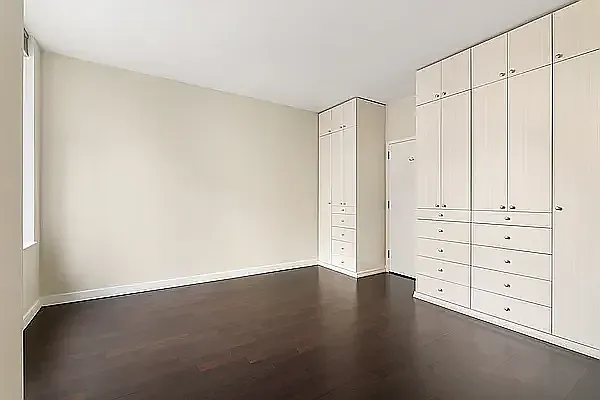 306 Gold St #3A — Photo 6