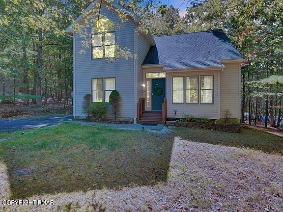 3rd image of 4104 Ashwood Ln