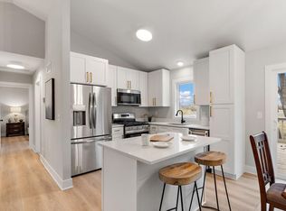 9379 Indian Blvd S, Cottage Grove, MN 55016