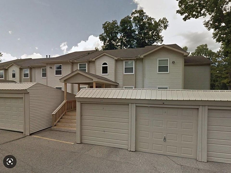 1st image of 4958 Oak Hill Dr