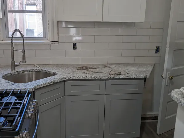 504 N 57th St Floor 1, Philadelphia, PA 19131