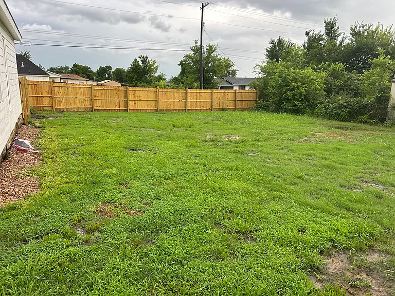 221 S Choctaw Ave — Photo 12