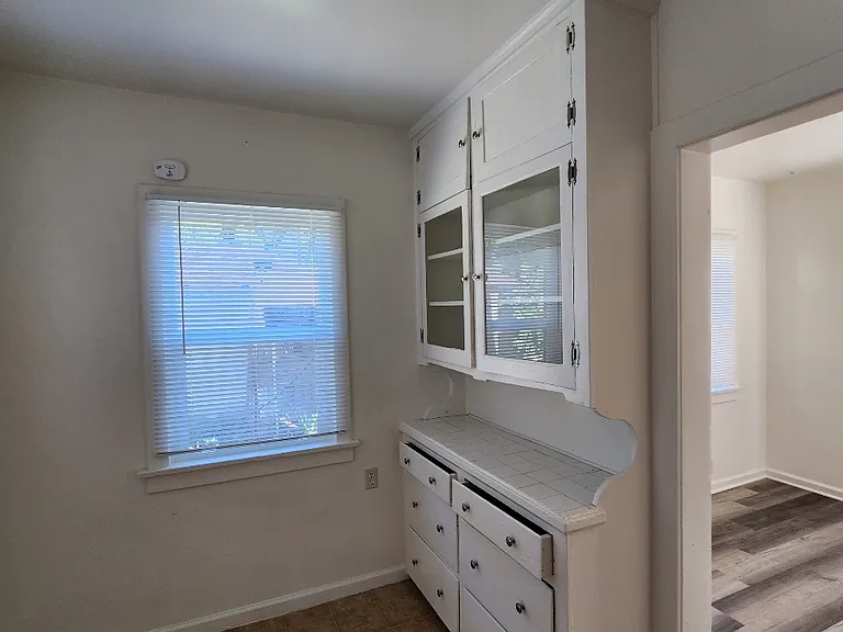 645 N Huntington Blvd #645.5 — Photo 4
