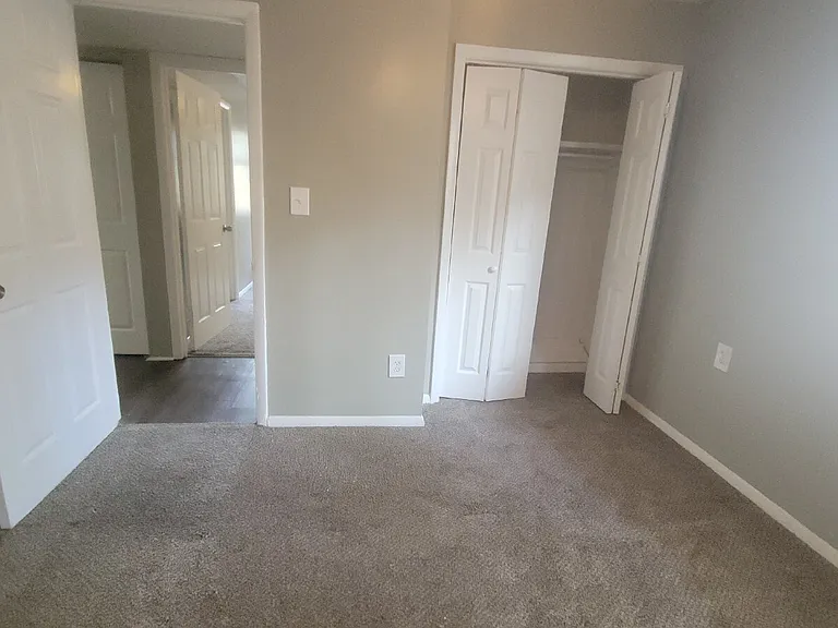 906 Candlewood Dr NW #A — Photo 17