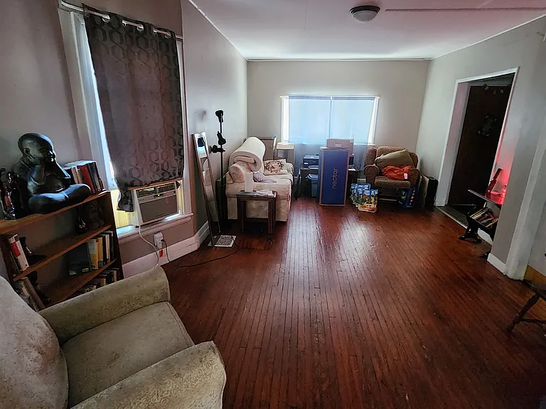 335 Baynes St — Photo 7