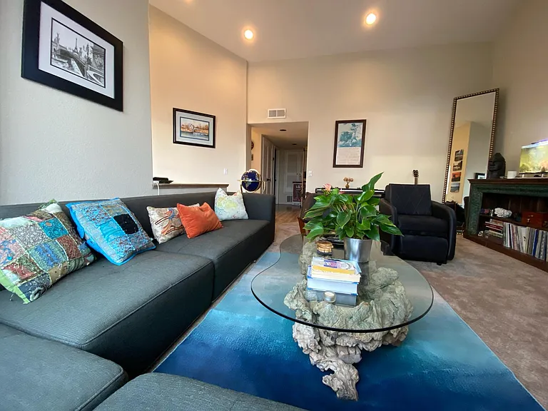 4828 Bermuda Ave — Photo 12