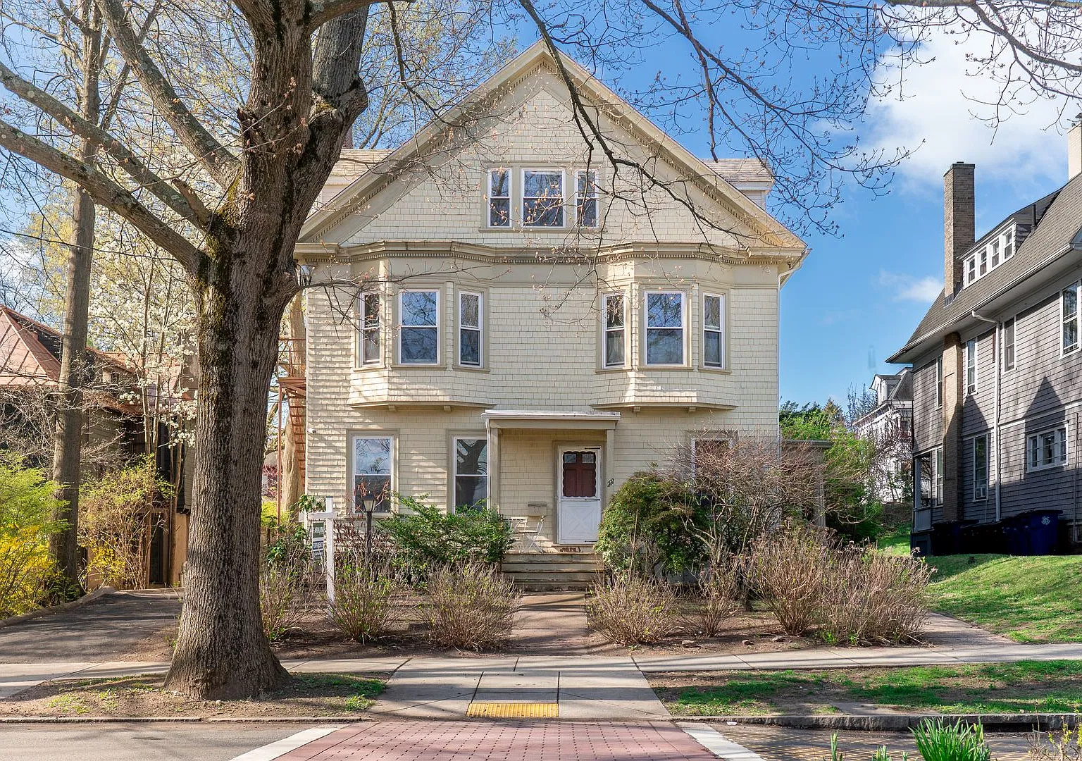 222-224 Edwards St — Photo 1