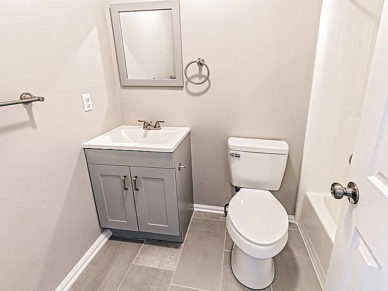 9 Arnold Pl — Photo 9