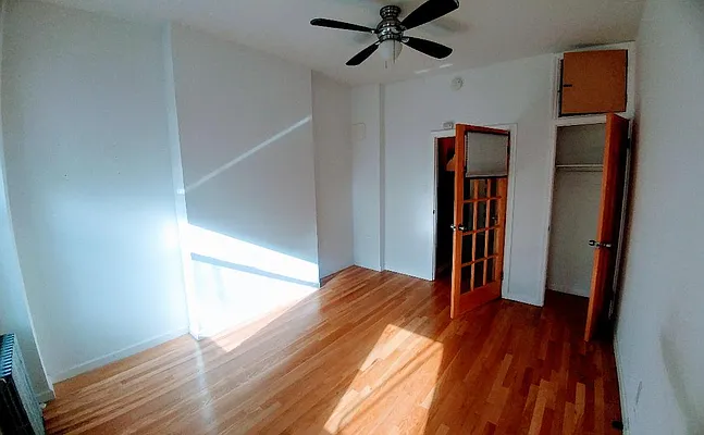 Rented by Frank Galeano Licensed Real Estate Broker INC | media 4