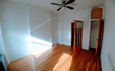 Rented by Frank Galeano Licensed Real Estate Broker INC