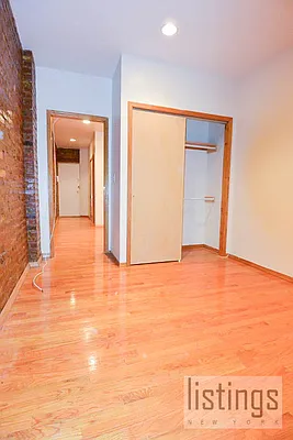 Rented by City Connections Realty | media 12
