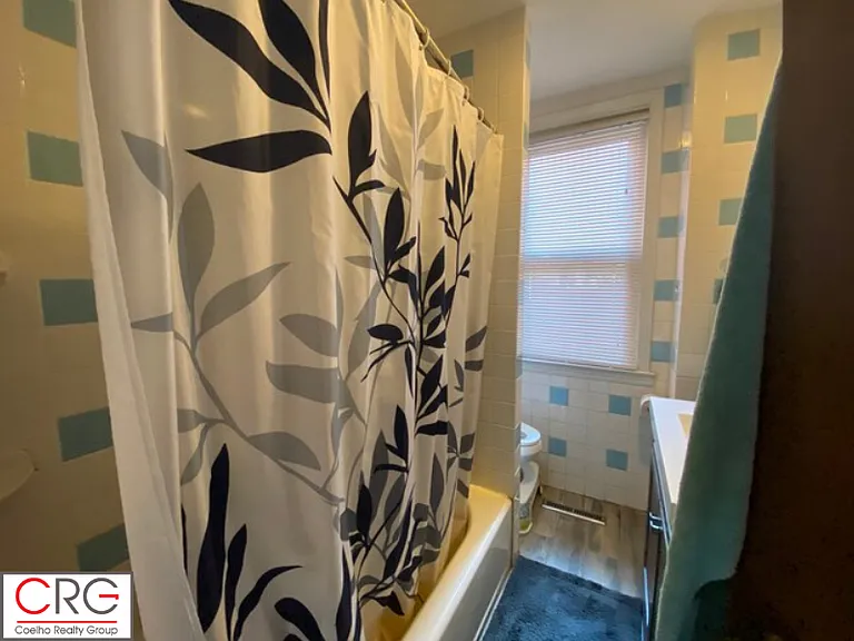 72 School St #1 — Photo 8