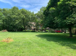 392 S Main St, Seneca, IL 61360