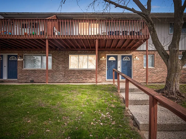 Creekside at Fenton Heights — Photo 22