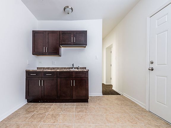 2nd image of 500-14 S Laramie Ave #5201G