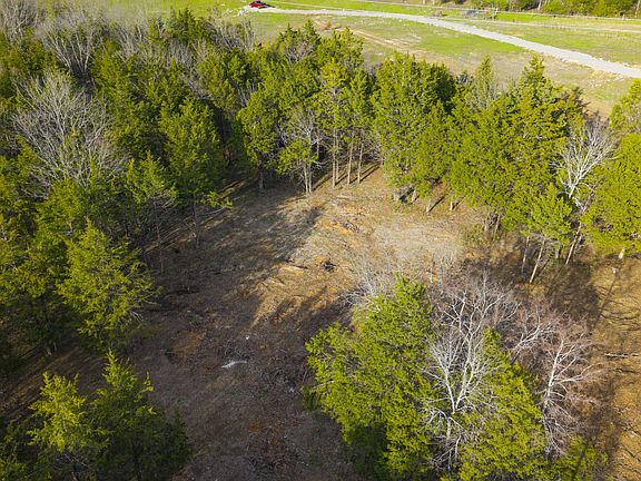 2nd image of 516 Mays Chapel Rd Lot 4