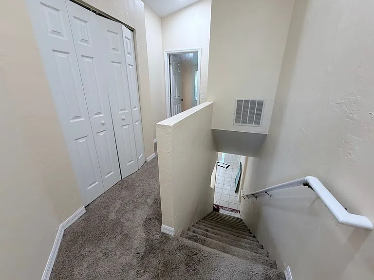 3880 SW 20th Ave #1509 — Photo 19