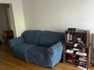 4 Farrington Ave #33, Allston, MA 02134