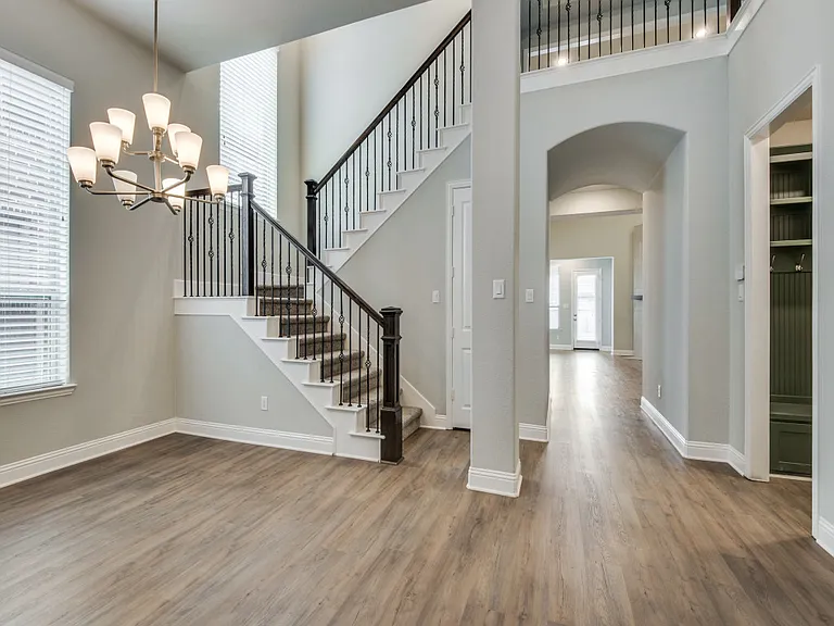 3511 Meridian Ave — Photo 9