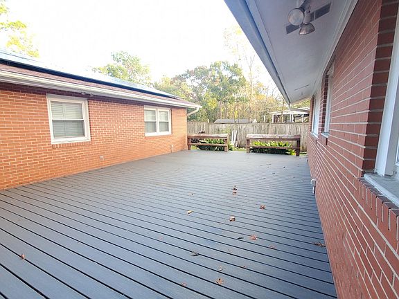 2nd image of 2703 Newkirk Ave