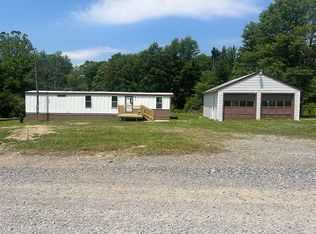 61 Boundary Rd, West Decatur, PA 16876