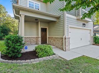 96 Dogwood Cottage Ct, Blythewood, SC 29016