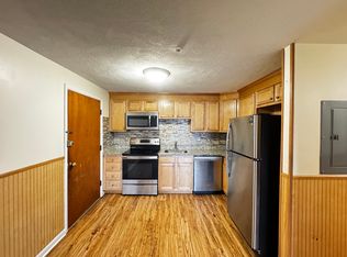 240 Belmont St, Malden, MA 02148