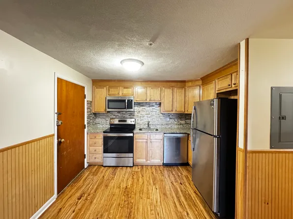 240 Belmont St, Malden, MA 02148