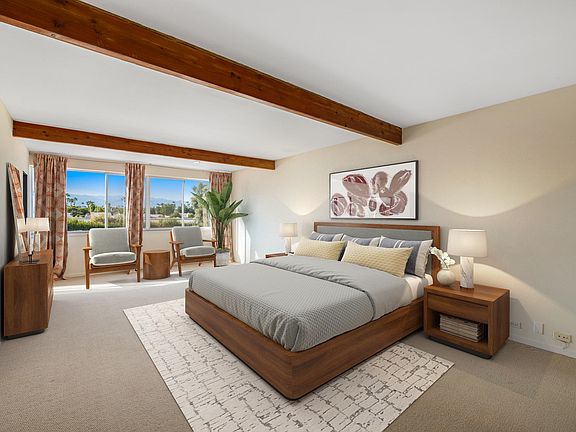 3rd image of 517 Desert Lakes Dr E