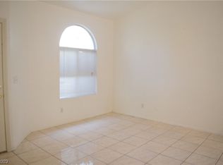 6546 Pipe Spring Dr, Las Vegas, NV 89156