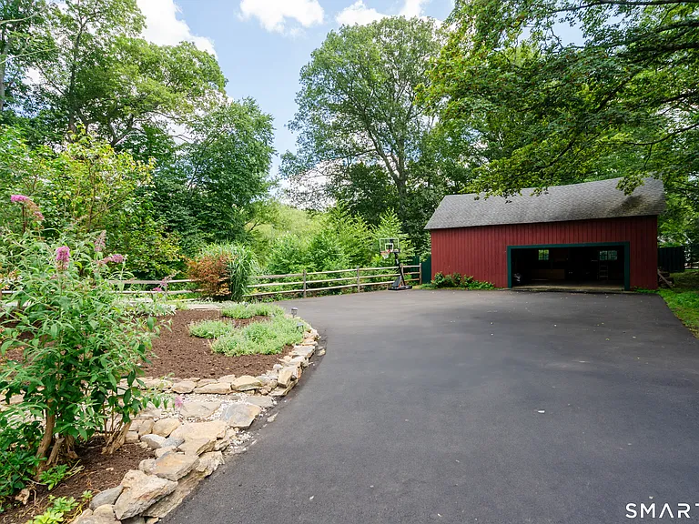 1005 Smith Ridge Rd — Photo 27