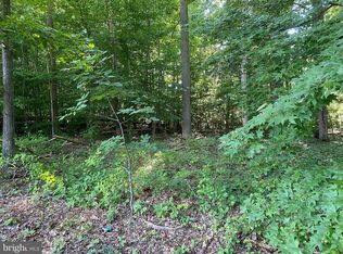 Lockes Hill Rd, Mechanicsville, MD 20659