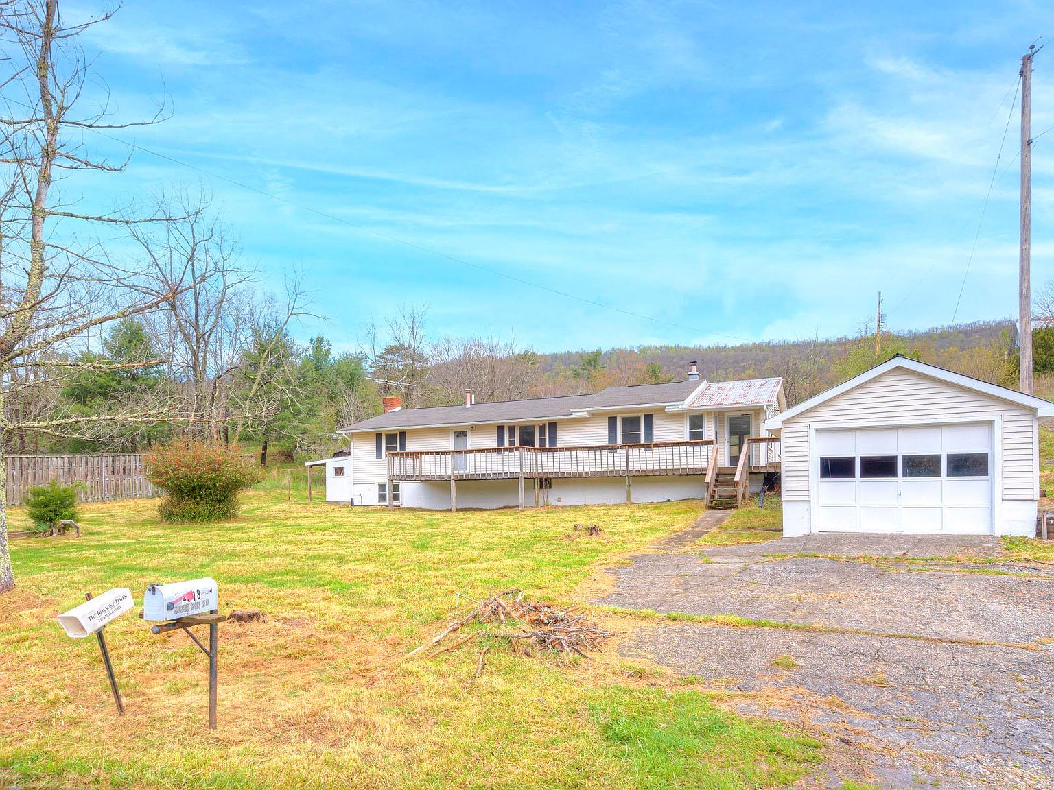 4922 Norris Run Rd, Blacksburg, VA 24060 Zillow