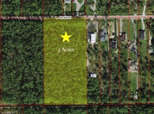 4130 10th Ave NE, NAPLES, FL 34120