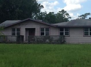 209 Burch Gardens Loop, Folkston, GA 31537